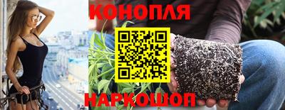 стафф Будённовск